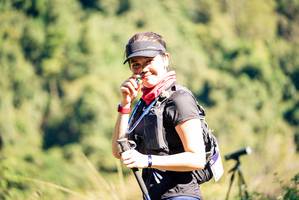 BIB: 
                            <button type="button" onclick="openModal(19056041)" class="btn btn-primary btn-sm float-right btn-popup" data-toggle="modal" data-target=".modal-high-quality">
                        <i class="fas fa-shopping-cart"></i> Add to Cart
                    </button>
                                            <button type="button" onclick="isThisMe(19056041, true)" class="btn btn-success btn-sm float-right btn-popup btn-isme hidden" data-toggle="tooltip" data-placement="bottom" title="นี่คือรูปของคุณใช่ไหม คลิกที่นี่เพื่อเอาเข้าอัลบั้ม">
                        <i class="fas fa-plus"></i> Add to album
                    </button>
                    <button type="button" onclick="isThisMe(19056041, false)" class="btn btn-warning btn-sm float-right btn-popup btn-isnotme hidden">
                        <i class="fas fa-ban"></i> Remove from album
                    </button>